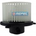Eletroventilador Ar Mitsubishi 7802A312 Mitsubishi CSA431D241   