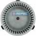 Eletroventilador Ar Mitsubishi 7802A312 Mitsubishi CSA431D241   