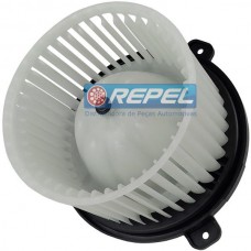 Eletroventilador Ar Mitsubishi 7802A312 Mitsubishi CSA431D241   
