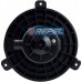 Eletroventilador Ar Mitsubishi 7802A312 Mitsubishi CSA431D241   