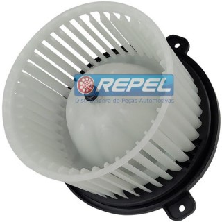Eletroventilador Ar Mitsubishi 7802A312 Mitsubishi CSA431D241   