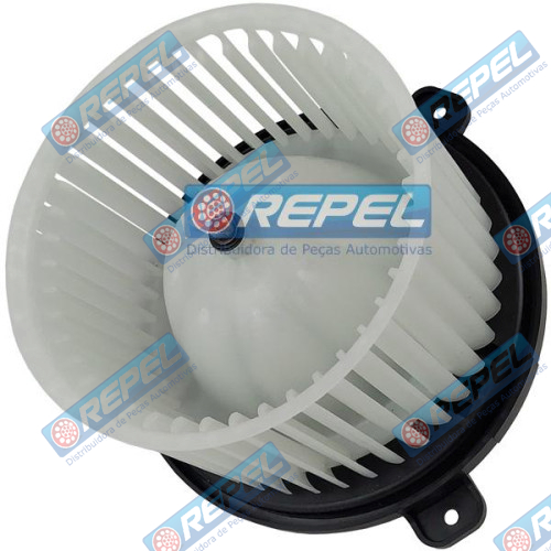Eletroventilador Ar Mitsubishi 7802A312 Mitsubishi CSA431D241   