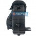 Eletroventilador Ar Condicionado Case 84221391 New Holland 84221391 CNH 84221391