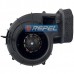 Eletroventilador Ar Condicionado Case 84221391 New Holland 84221391 CNH 84221391