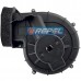 Eletroventilador Ar Condicionado Case 84221391 New Holland 84221391 CNH 84221391