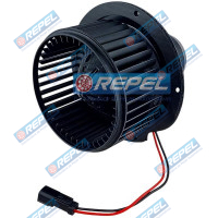 Eletroventilador Interno Caterpillar 288-1556 Caterpillar 2881556 