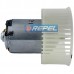 Eletroventilador Ar Volvo 84479335 Volvo VOE84479335