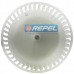 Eletroventilador Ar Volvo 84479335 Volvo VOE84479335