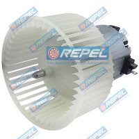 Eletroventilador Ar Volvo 84479335 Volvo VOE84479335
