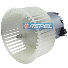 Eletroventilador Ar Volvo 84479335 Volvo VOE84479335