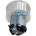 Eletroventilador Ar Volvo 84479335 Volvo VOE84479335