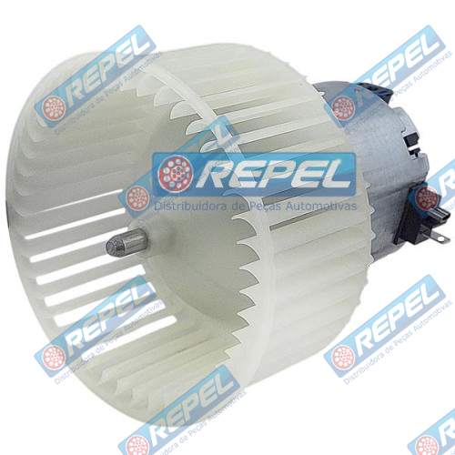 Eletroventilador Ar Volvo 84479335 Volvo VOE84479335