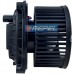 Eletroventilador Ar Repel RP530221 DAF 2318730