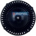 Eletroventilador Ar Repel RP530221 DAF 2318730