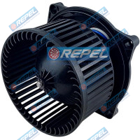 Eletroventilador Ar Repel RP530221 DAF 2318730