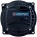 Eletroventilador Ar Repel RP530221 DAF 2318730
