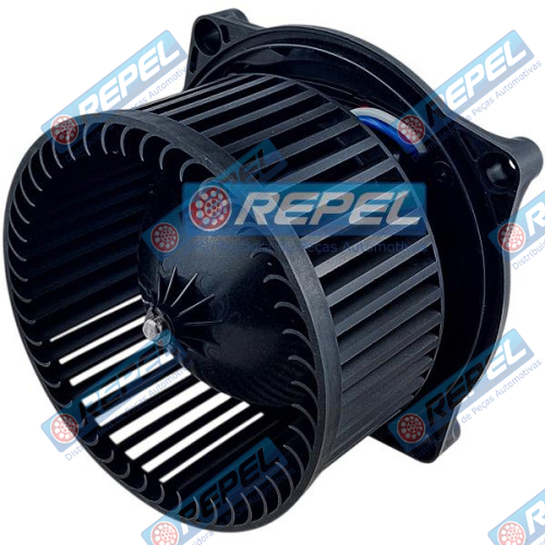 Eletroventilador Ar Repel RP530221 DAF 2318730