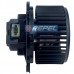 Eletroventilador Ar Condiiconado Case 47999959 New Holland 47999959 CNH 47999959