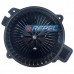 Eletroventilador Ar Condiiconado Case 47999959 New Holland 47999959 CNH 47999959