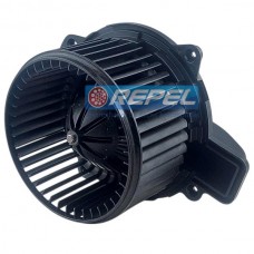 Eletroventilador Ar Condiiconado Case 47999959 New Holland 47999959 CNH 47999959