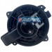 Eletroventilador Ar Condiiconado Case 47999959 New Holland 47999959 CNH 47999959