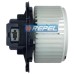 Eletroventilador Ar Case 47999958 New Holland 47999958 CNH 47999958