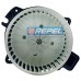 Eletroventilador Ar Case 47999958 New Holland 47999958 CNH 47999958