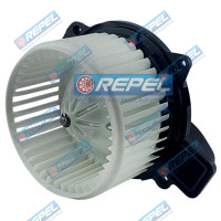 Eletroventilador Ar Case 47999958 New Holland 47999958 CNH 47999958