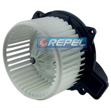 Eletroventilador Ar Case 47999958 New Holland 47999958 CNH 47999958