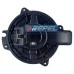 Eletroventilador Ar Case 47999958 New Holland 47999958 CNH 47999958