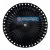 Eletroventilador Ar Repel RP530452 Scania 2546341