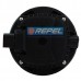 Eletroventilador Ar Repel RP530452 Scania 2546341