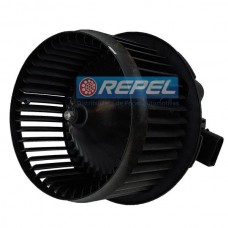 Eletroventilador Ar Repel RP530452 Scania 2546341