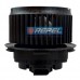Eletroventilador Ar Repel RP530452 Scania 2546341