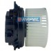 Eletroventilador Ar Condicionado MBB A0048303908 MBB 0048303908