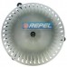 Eletroventilador Ar Condicionado MBB A0048303908 MBB 0048303908