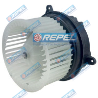Eletroventilador Ar Condicionado MBB A0048303908 MBB 0048303908