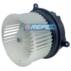 Eletroventilador Ar Condicionado MBB A0048303908 MBB 0048303908