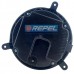 Eletroventilador Ar Condicionado MBB A0048303908 MBB 0048303908