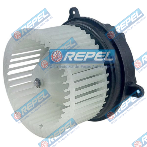 Eletroventilador Ar Condicionado MBB A0048303908 MBB 0048303908