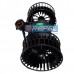 Eletroventilador Scania 1495692 Bosch 0130111184