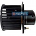 Eletroventilador Ar Royce 530703 Repel RP530703 GM 52460703