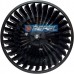 Eletroventilador Ar Royce 530703 Repel RP530703 GM 52460703