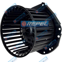 Eletroventilador Ar Royce 530703 Repel RP530703 GM 52460703