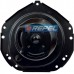 Eletroventilador Ar Royce 530703 Repel RP530703 GM 52460703