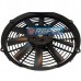 Eletroventilador Axial Royce 550010 Repel RP550010 Valtra 82351700 