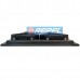 Eletroventilador AR Royce 550041 Repel RP550041