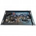 Eletroventilador AR Royce 550041 Repel RP550041