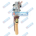 Ferro Solda Repel RP550220