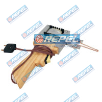 Ferro Solda Repel RP550110